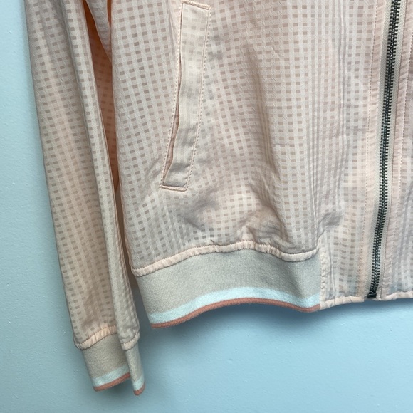 Jacket Outdoor By Merona Size: L - Picture 4 of 7